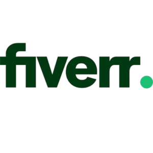 Fiverr